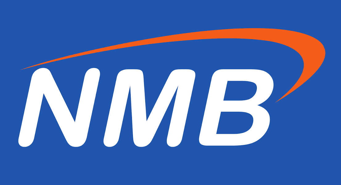 NMB Bank